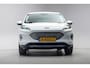 Ford Kuga 2.5 PHEV Titanium Aut. [ LED B&O Stoelverwarming Adapt.cruise ]