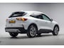 Ford Kuga 2.5 PHEV Titanium Aut. [ LED B&O Stoelverwarming Adapt.cruise ]