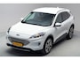 Ford Kuga 2.5 PHEV Titanium Aut. [ LED B&O Stoelverwarming Adapt.cruise ]