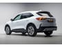 Ford Kuga 2.5 PHEV Titanium Aut. [ LED B&O Stoelverwarming Adapt.cruise ]
