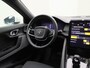 Polestar 2 Long Range Dual Motor 408PK 78kWh 92% Soh [ PILOT PLUS+CARPLAY+CAMERA+STOELVERWARMING+H/K AUDIO]