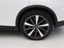 Polestar 2 Long Range Dual Motor 408PK 78kWh 92% Soh [ PILOT PLUS+CARPLAY+CAMERA+STOELVERWARMING+H/K AUDIO]