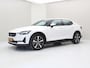 Polestar 2 Long Range Dual Motor 408PK 78kWh 92% Soh [ PILOT PLUS+CARPLAY+CAMERA+STOELVERWARMING+H/K AUDIO]