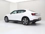 Polestar 2 Long Range Dual Motor 408PK 78kWh 92% Soh [ PILOT PLUS+CARPLAY+CAMERA+STOELVERWARMING+H/K AUDIO]