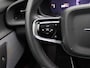 Polestar 2 Long Range Dual Motor 408PK 78kWh 92% Soh [ PILOT PLUS+CARPLAY+CAMERA+STOELVERWARMING+H/K AUDIO]