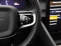 Polestar 2 Long Range Dual Motor 408PK 78kWh 92% Soh [ PILOT PLUS+CARPLAY+CAMERA+STOELVERWARMING+H/K AUDIO]