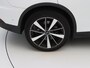 Polestar 2 Long Range Dual Motor 408PK 78kWh 92% Soh [ PILOT PLUS+CARPLAY+CAMERA+STOELVERWARMING+H/K AUDIO]