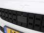 Polestar 2 Long Range Dual Motor 408PK 78kWh 92% Soh [ PILOT PLUS+CARPLAY+CAMERA+STOELVERWARMING+H/K AUDIO]