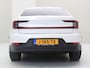 Polestar 2 Long Range Dual Motor 408PK 78kWh 92% Soh [ PILOT PLUS+CARPLAY+CAMERA+STOELVERWARMING+H/K AUDIO]