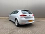 SEAT Leon 1.6 Sportstyle