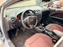 SEAT Leon 1.6 Sportstyle