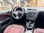 SEAT Leon 1.6 Sportstyle