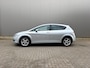 SEAT Leon 1.6 Sportstyle