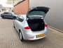 SEAT Leon 1.6 Sportstyle