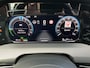 Volkswagen Golf 1.5eHybrid 200kW/272PK Black Style GTE · Panoramadak · Leder · Trekhaak · Camera · Apple/Android Car Play · Garantie t/m 11-06-2030 of 100000km