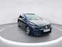 Volkswagen Golf 1.5eHybrid 200kW/272PK Black Style GTE · Panoramadak · Leder · Trekhaak · Camera · Apple/Android Car Play · Garantie t/m 11-06-2030 of 100000km