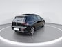 Volkswagen Golf 1.5eHybrid 200kW/272PK Black Style GTE · Panoramadak · Leder · Trekhaak · Camera · Apple/Android Car Play · Garantie t/m 11-06-2030 of 100000km