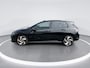 Volkswagen Golf 1.5eHybrid 200kW/272PK Black Style GTE · Panoramadak · Leder · Trekhaak · Camera · Apple/Android Car Play · Garantie t/m 11-06-2030 of 100000km