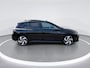 Volkswagen Golf 1.5eHybrid 200kW/272PK Black Style GTE · Panoramadak · Leder · Trekhaak · Camera · Apple/Android Car Play · Garantie t/m 11-06-2030 of 100000km