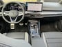 Volkswagen Golf 1.5eHybrid 200kW/272PK Black Style GTE · Panoramadak · Leder · Trekhaak · Camera · Apple/Android Car Play · Garantie t/m 11-06-2030 of 100000km