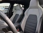 Volkswagen Golf 1.5eHybrid 200kW/272PK Black Style GTE · Panoramadak · Leder · Trekhaak · Camera · Apple/Android Car Play · Garantie t/m 11-06-2030 of 100000km
