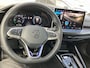 Volkswagen Golf 1.5eHybrid 200kW/272PK Black Style GTE · Panoramadak · Leder · Trekhaak · Camera · Apple/Android Car Play · Garantie t/m 11-06-2030 of 100000km
