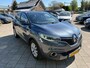 Renault Kadjar 1.2 TCe Intens