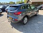 Renault Kadjar 1.2 TCe Intens
