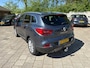 Renault Kadjar 1.2 TCe Intens