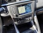 Renault Kadjar 1.2 TCe Intens
