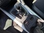 Renault Kadjar 1.2 TCe Intens
