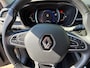 Renault Kadjar 1.2 TCe Intens