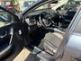 Renault Kadjar 1.2 TCe Intens