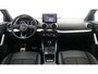 Audi Q2 35 TFSI S Edition | Stoelverwarming | Adaptive cruise | Zwart optiek |