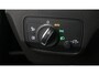Audi Q2 35 TFSI S Edition | Stoelverwarming | Adaptive cruise | Zwart optiek |