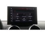 Audi Q2 35 TFSI S Edition | Stoelverwarming | Adaptive cruise | Zwart optiek |