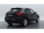 Audi Q2 35 TFSI S Edition | Stoelverwarming | Adaptive cruise | Zwart optiek |