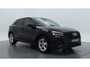 Audi Q2 35 TFSI S Edition | Stoelverwarming | Adaptive cruise | Zwart optiek |