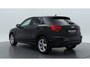 Audi Q2 35 TFSI S Edition | Stoelverwarming | Adaptive cruise | Zwart optiek |