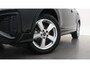 Audi Q2 35 TFSI S Edition | Stoelverwarming | Adaptive cruise | Zwart optiek |