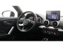 Audi Q2 35 TFSI S Edition | Stoelverwarming | Adaptive cruise | Zwart optiek |