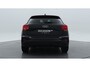 Audi Q2 35 TFSI S Edition | Stoelverwarming | Adaptive cruise | Zwart optiek |