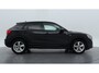 Audi Q2 35 TFSI S Edition | Stoelverwarming | Adaptive cruise | Zwart optiek |