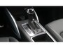Audi Q2 35 TFSI S Edition | Stoelverwarming | Adaptive cruise | Zwart optiek |