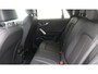 Audi Q2 35 TFSI S Edition | Stoelverwarming | Adaptive cruise | Zwart optiek |