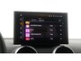 Audi Q2 35 TFSI S Edition | Stoelverwarming | Adaptive cruise | Zwart optiek |