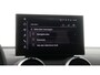Audi Q2 35 TFSI S Edition | Stoelverwarming | Adaptive cruise | Zwart optiek |
