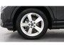 Audi Q2 35 TFSI S Edition | Stoelverwarming | Adaptive cruise | Zwart optiek |