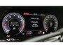 Audi Q2 35 TFSI S Edition | Stoelverwarming | Adaptive cruise | Zwart optiek |