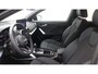Audi Q2 35 TFSI S Edition | Stoelverwarming | Adaptive cruise | Zwart optiek |